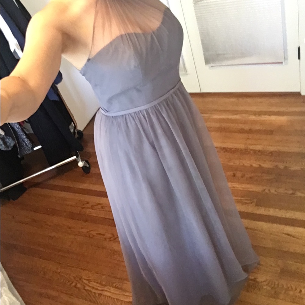 Dress - Picture 2 of 3