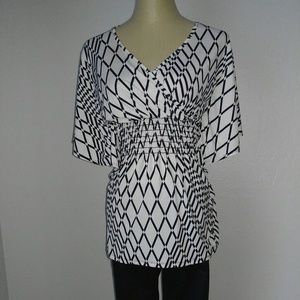 Geometric top