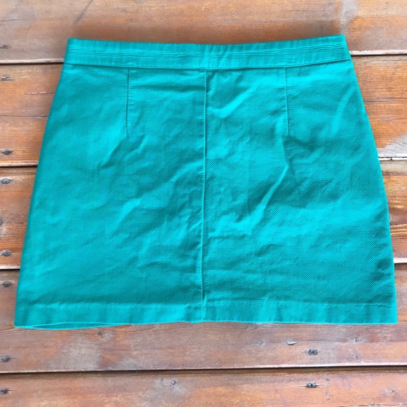 Zara Trafaluc Collection miniskirt - Picture 4 of 4