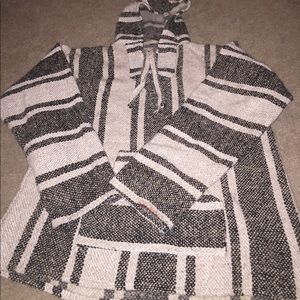 Neutral drug rug