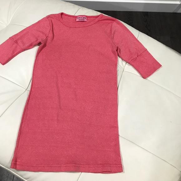 Like New Michael Stars Shirt - Picture 1 of 4