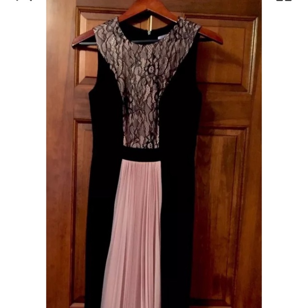 JS Collections Gown - Picture 4 of 6