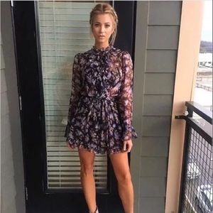 zimmermann jumpsuit sale