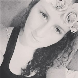 Meet your Posher, Jayme