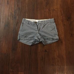H&M L.O.G.G shorts
