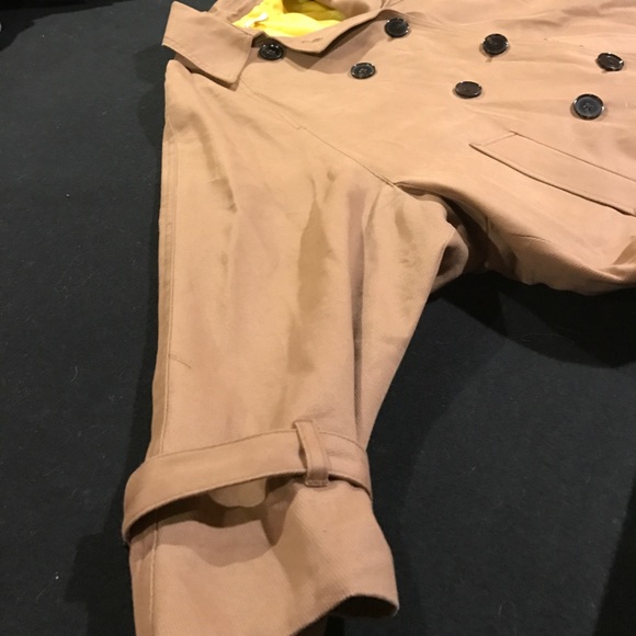 Gap jacket - Picture 2 of 4