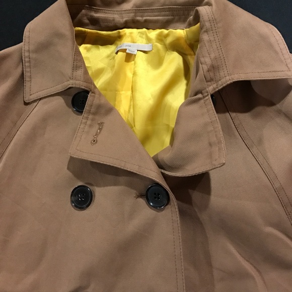 Gap jacket - Picture 3 of 4