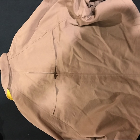 Gap jacket - Picture 4 of 4