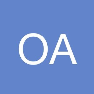 Meet your Posher, Ovida