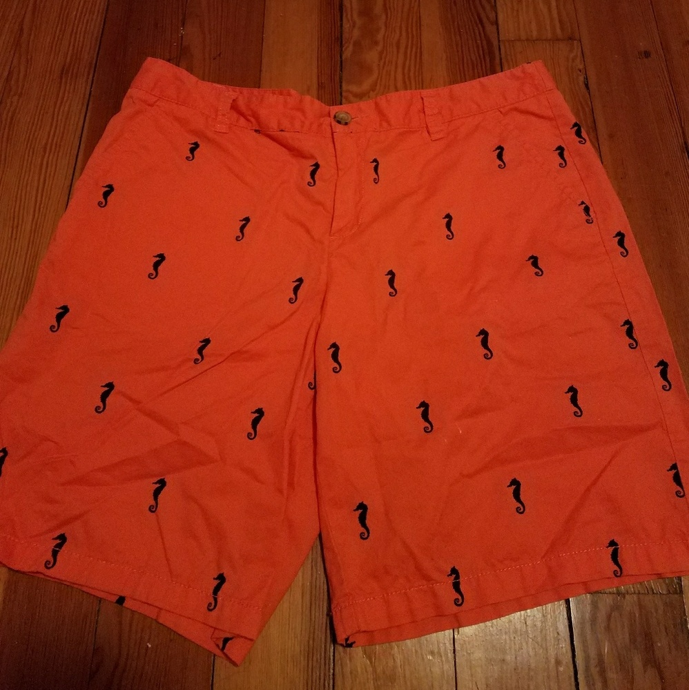 Merona Women's Bermuda Shorts