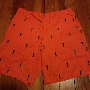 Merona Women's Bermuda Shorts