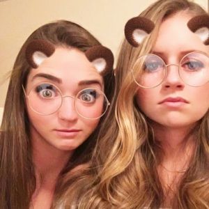 Meet your Posher, Jenny