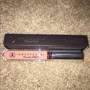 Anastasia Beverly Hills Liquid Lipstick