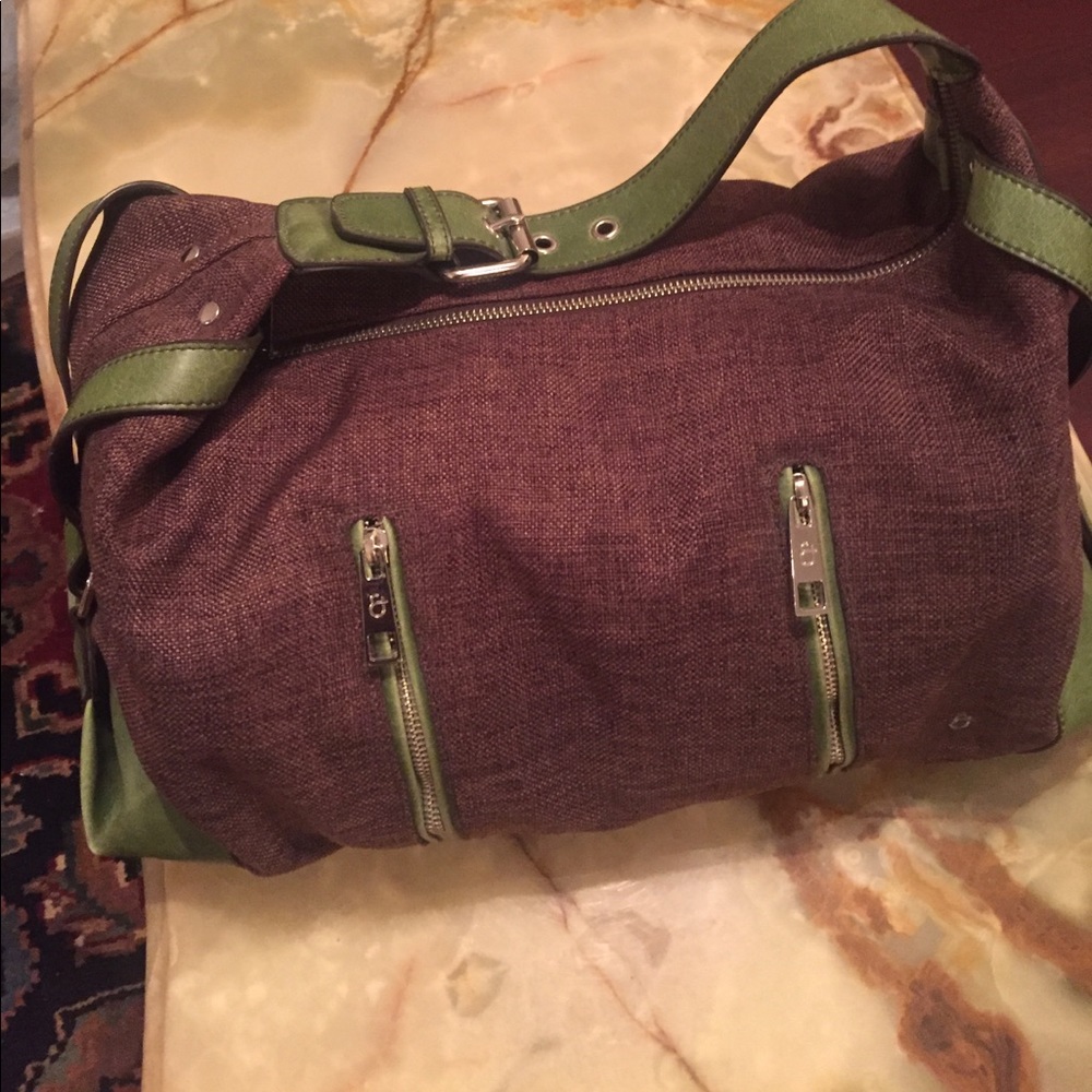💥Sale💃Ladies Bag by Matt & Nat
