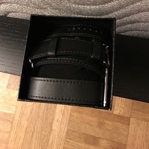 Apple Watch band 42mm