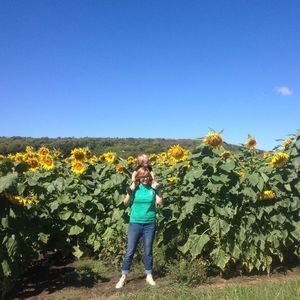 Meet your Posher, Dara