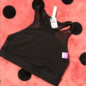 VS PINK Sports Bra ‼️