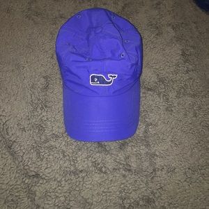 Vineyard vines hat