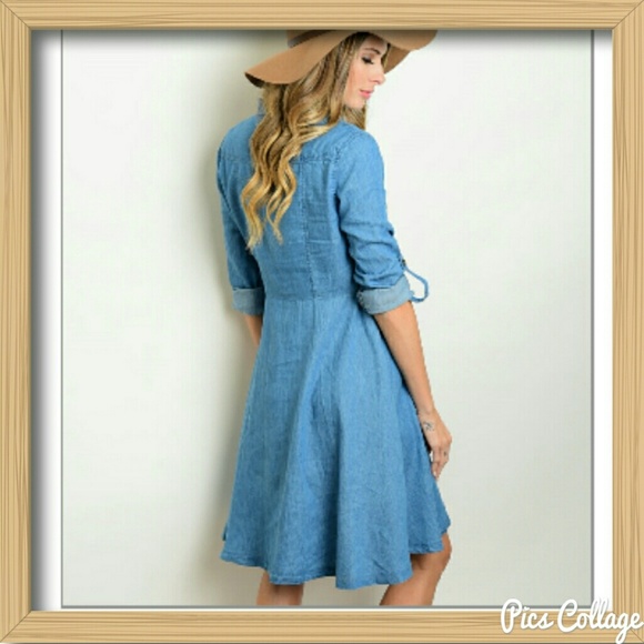 Sold out - Picture 2 of 2