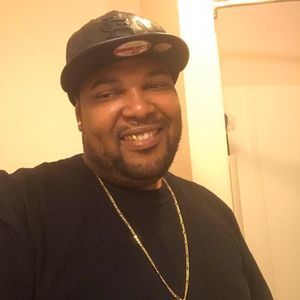 Meet your Posher, Narco