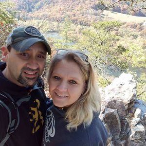 Meet your Posher, Karla