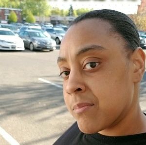 Meet your Posher, Latrice