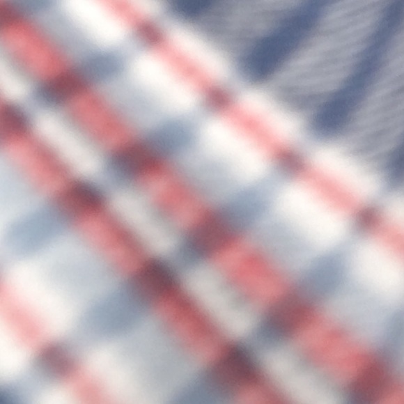 Meet your Posher, Matt - Picture 1 of 1