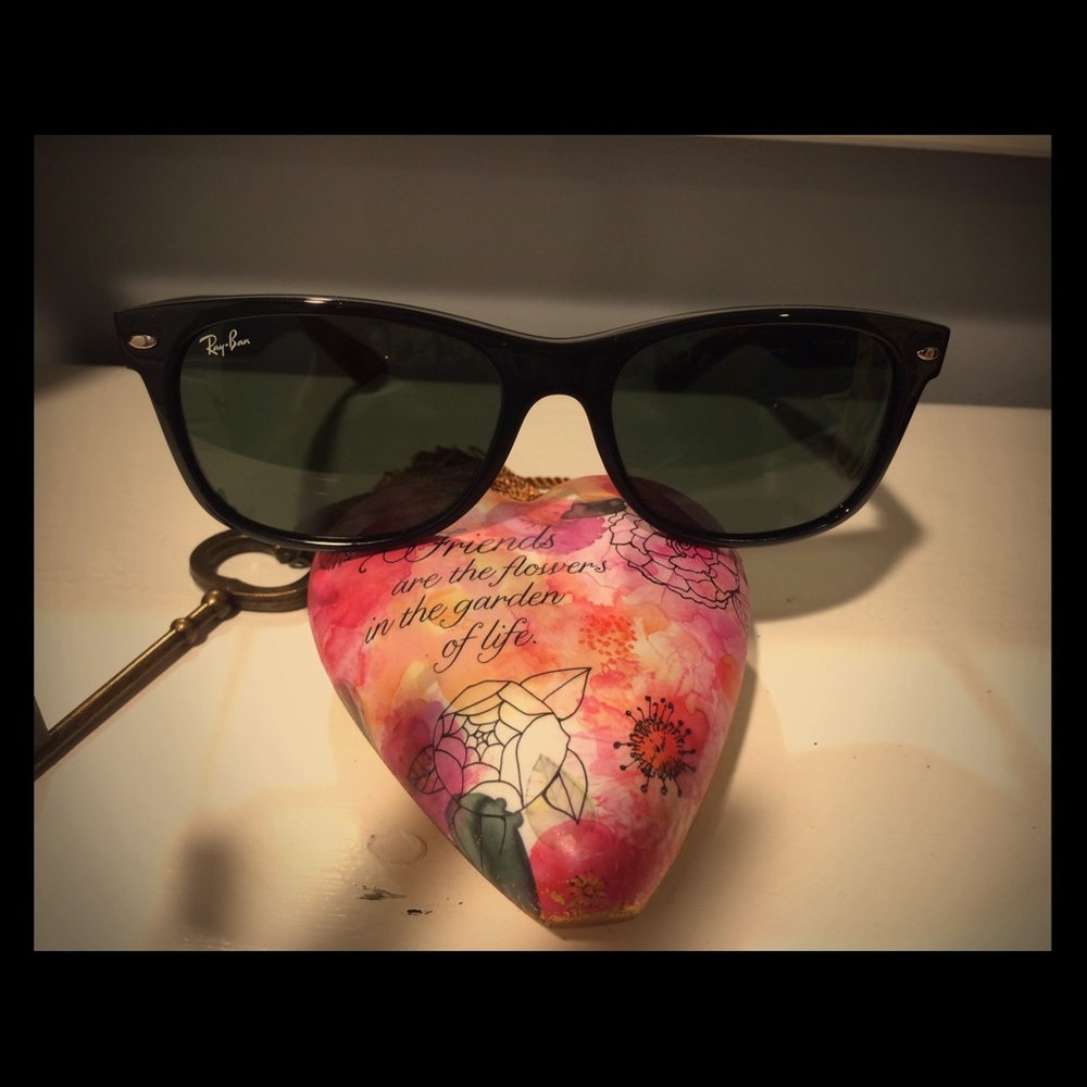 RayBan
