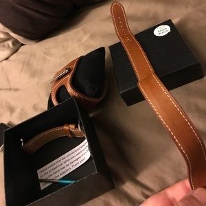 Apple Watch band 42mm