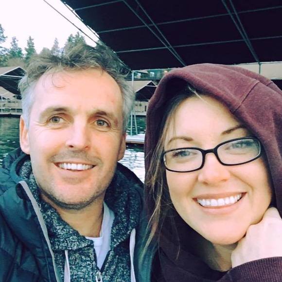 Meet your Posher, Nell - Picture 1 of 1