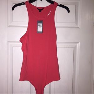 Bodysuit summer shirt!