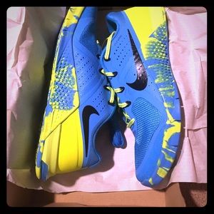 No offers accepted Women's Nike Metcon 2 AMP