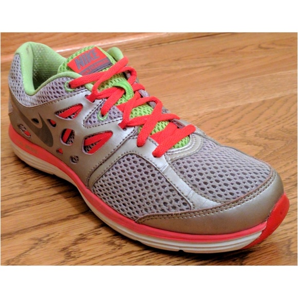 🔥 NIKE Dual Fusion Lite sneakers - Picture 4 of 7