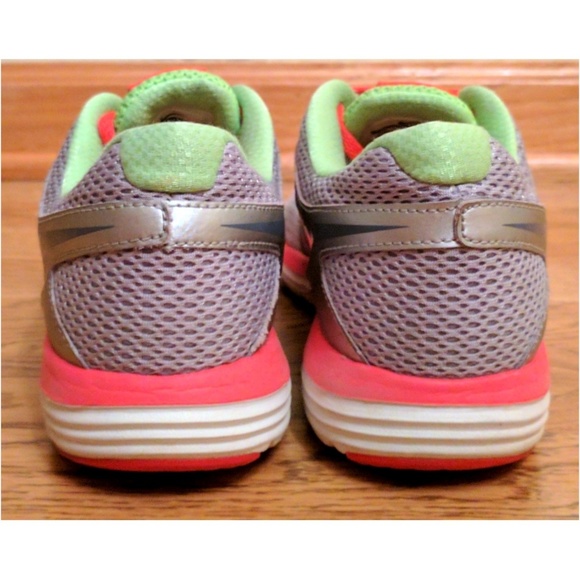 🔥 NIKE Dual Fusion Lite sneakers - Picture 5 of 7