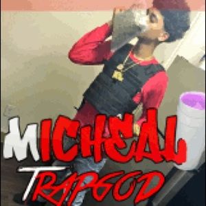 Meet your Posher, Kalani