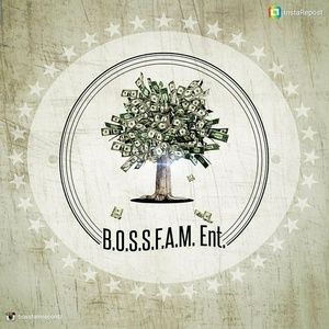 Meet your Posher, Sean