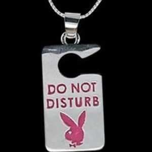 Not for sale! In search of this necklace