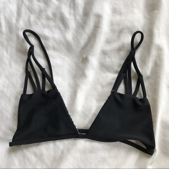 50 🅿️🅿️ Storm santorini - Picture 1 of 3