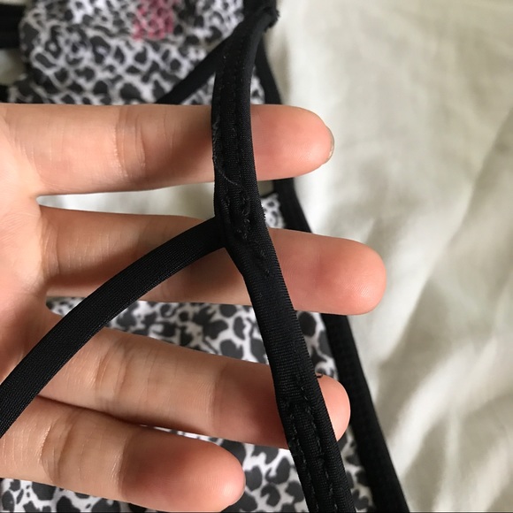 50 🅿️🅿️ Storm santorini - Picture 2 of 3