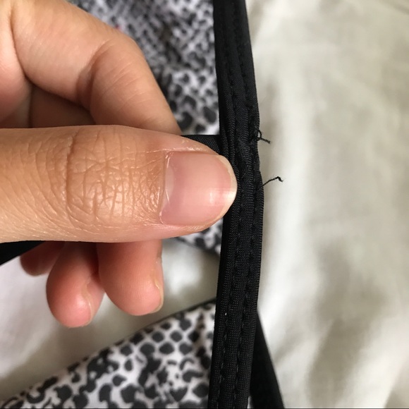 50 🅿️🅿️ Storm santorini - Picture 3 of 3