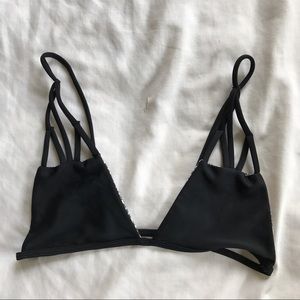 50 🅿️🅿️ Storm santorini