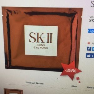 Meet your Posher, Wjh