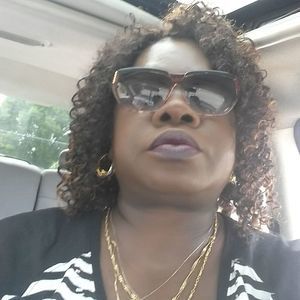 Meet your Posher, Wanda