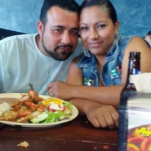 Meet your Posher, Julio