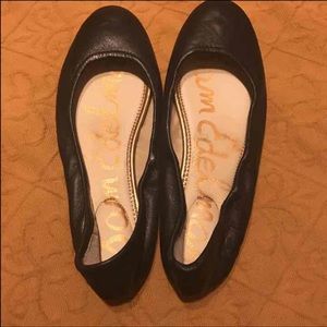 Sam Edelman Felicia Flats