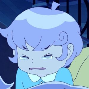 Meet your Posher, Corrine