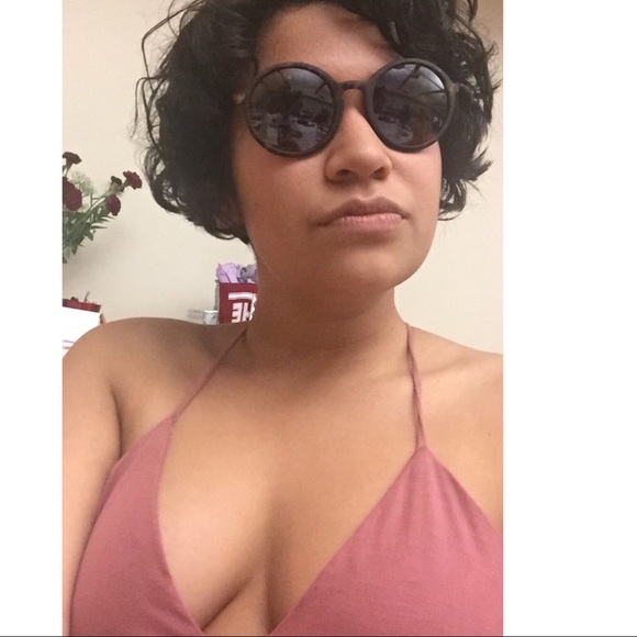 Meet your Posher, Jasmine - Picture 1 of 1