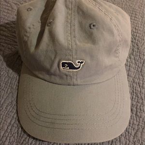 Vineyard Vines hat