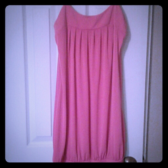 Top - Picture 1 of 1