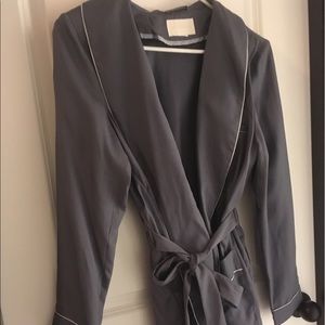 H&m conscious blazer